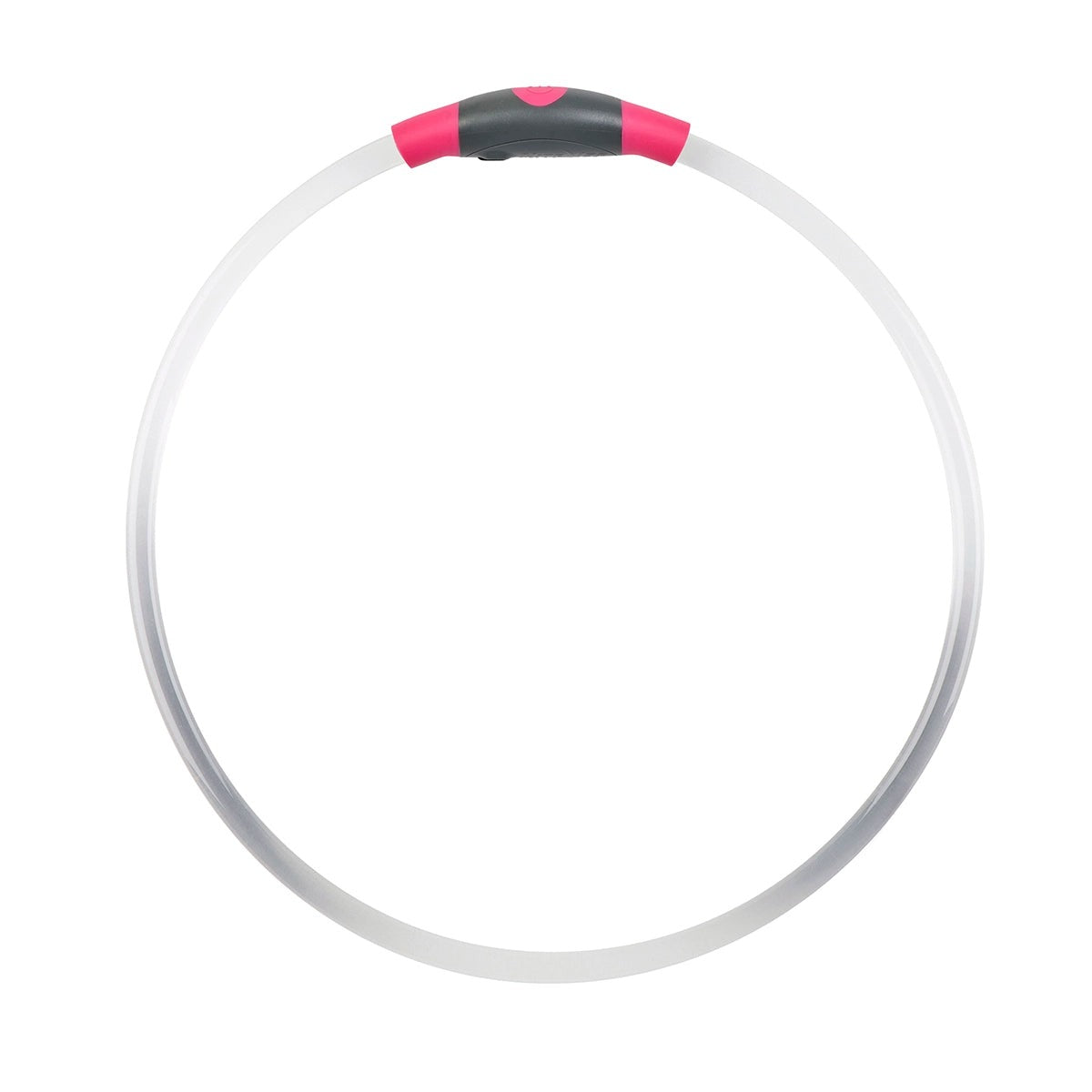 NiteHowl Rechargeable LED Safety Necklace