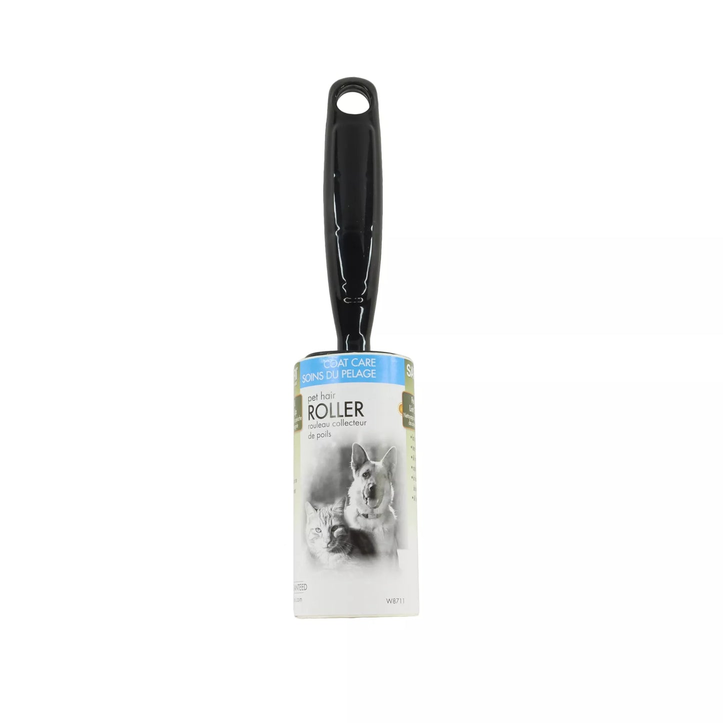 Pet Hair Roller
