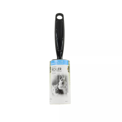 Pet Hair Roller