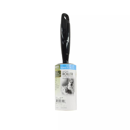 Pet Hair Roller