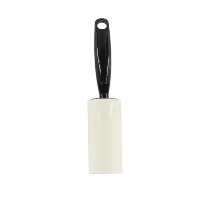 Pet Hair Roller