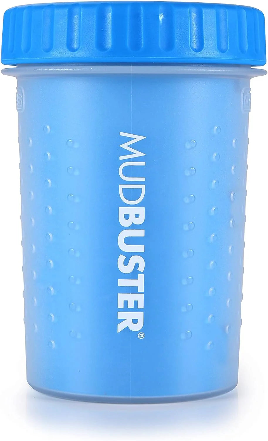 MudBuster