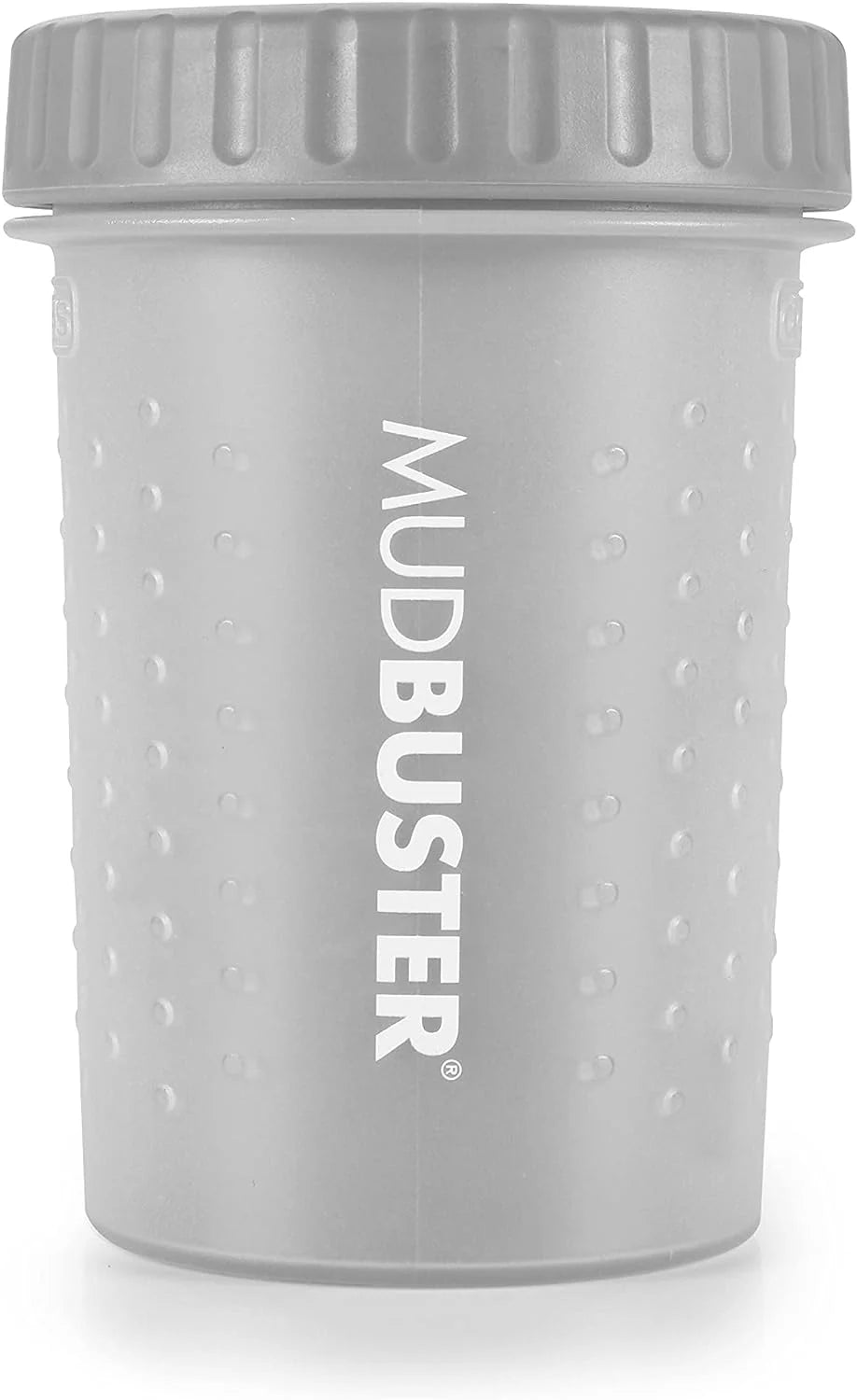 MudBuster