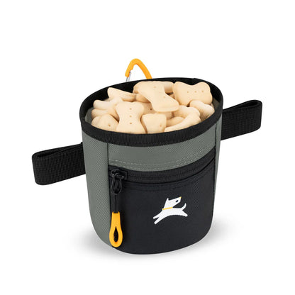 Goodie Treat Bag