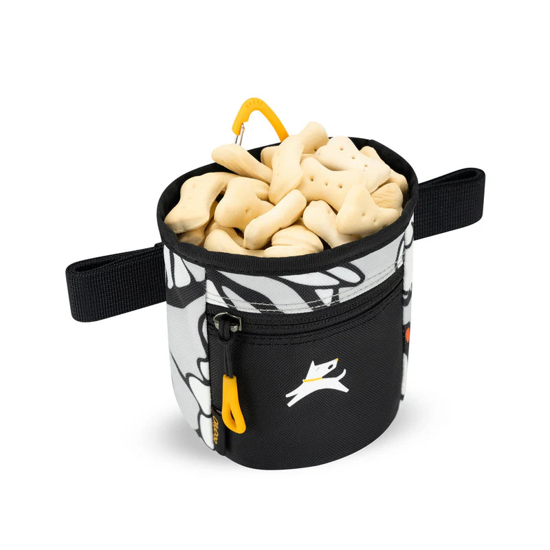 Goodie Treat Bag