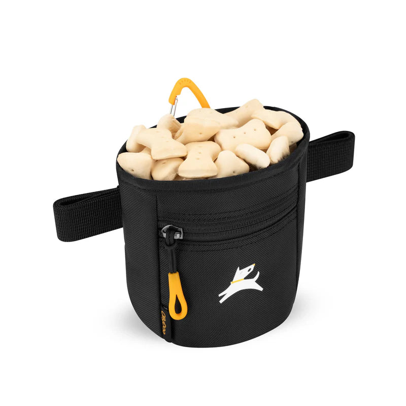 Goodie Treat Bag