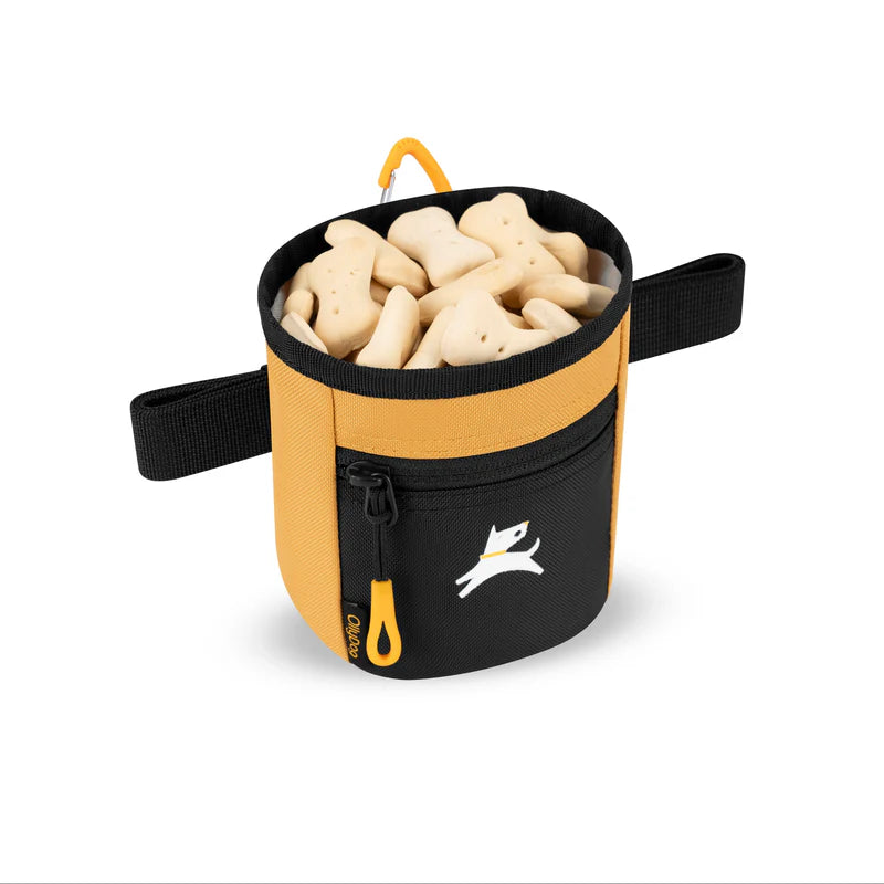 Goodie Treat Bag