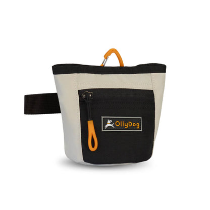 Goodie Treat Bag