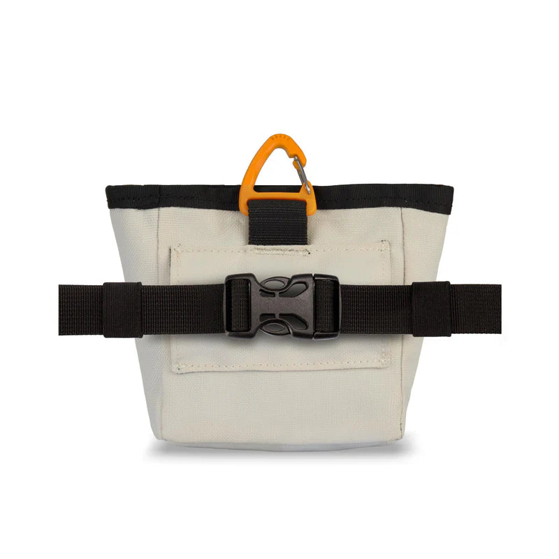 Goodie Treat Bag