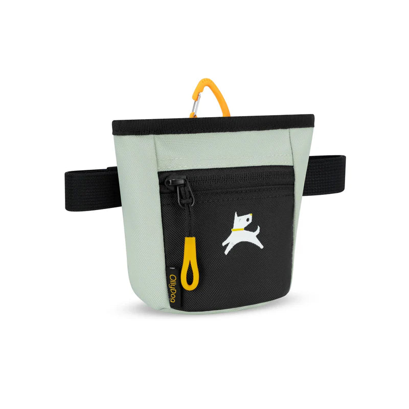 Goodie Treat Bag