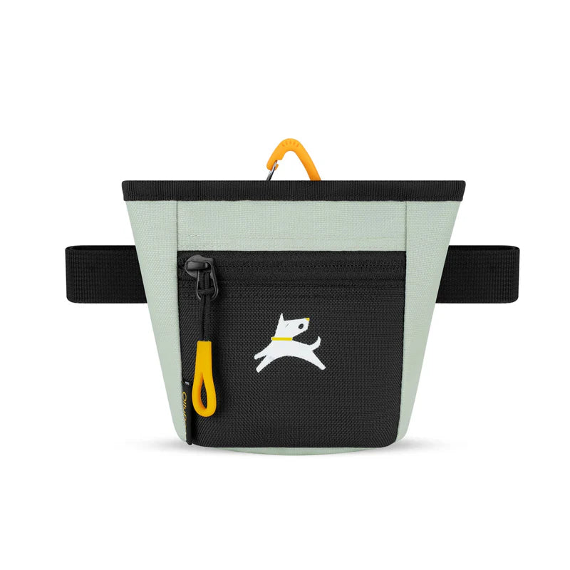 Goodie Treat Bag