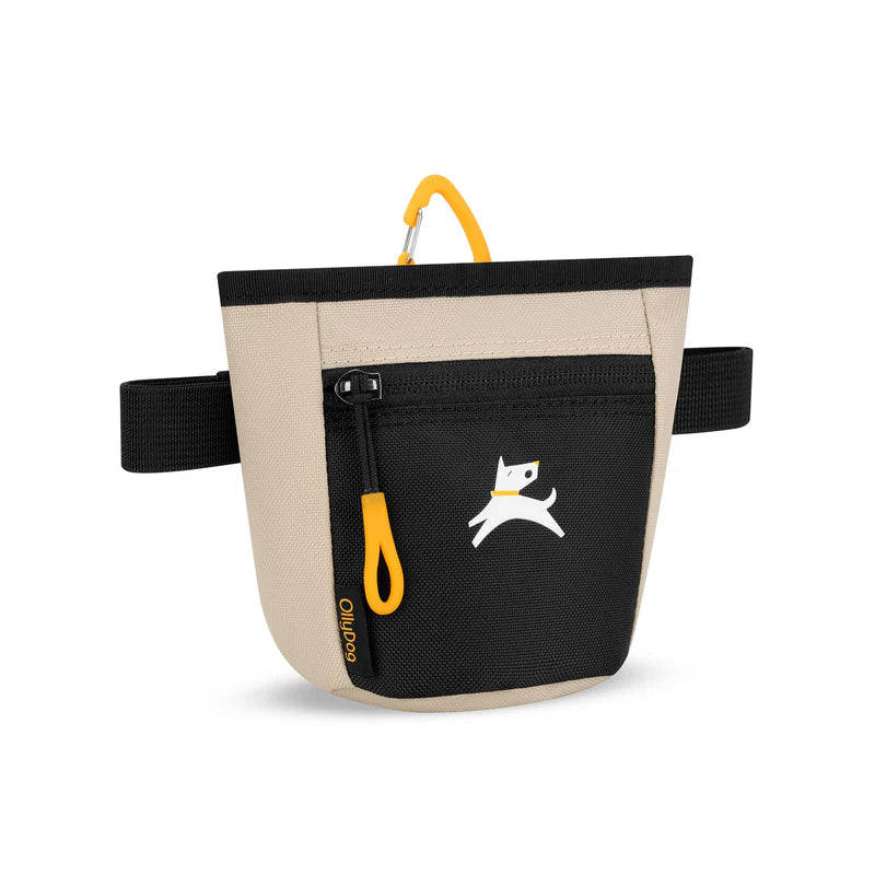 Goodie Treat Bag