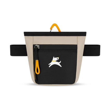 Goodie Treat Bag