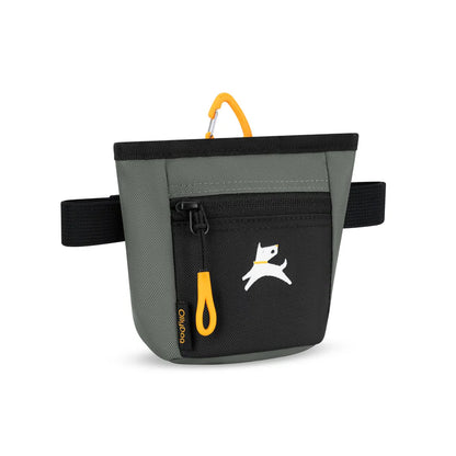 Goodie Treat Bag