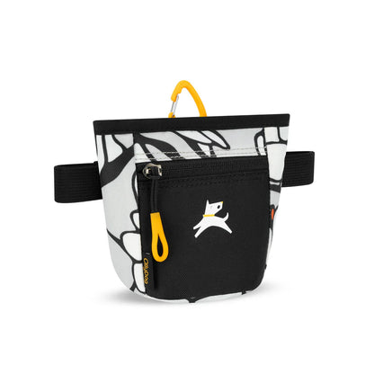 Goodie Treat Bag