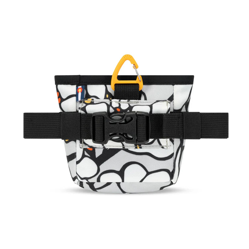 Goodie Treat Bag