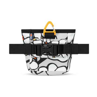 Goodie Treat Bag