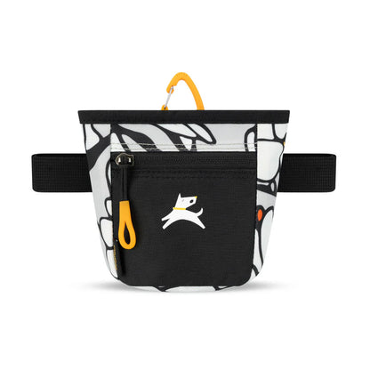 Goodie Treat Bag