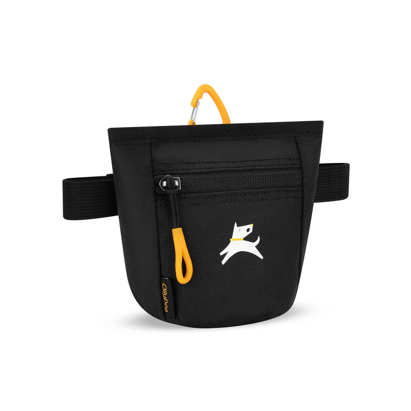 Goodie Treat Bag