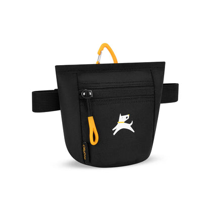 Goodie Treat Bag