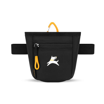 Goodie Treat Bag