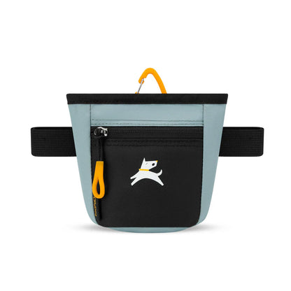Goodie Treat Bag