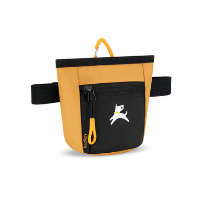 Goodie Treat Bag
