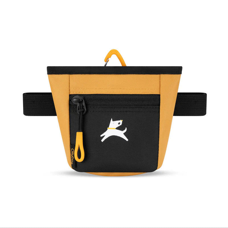 Goodie Treat Bag