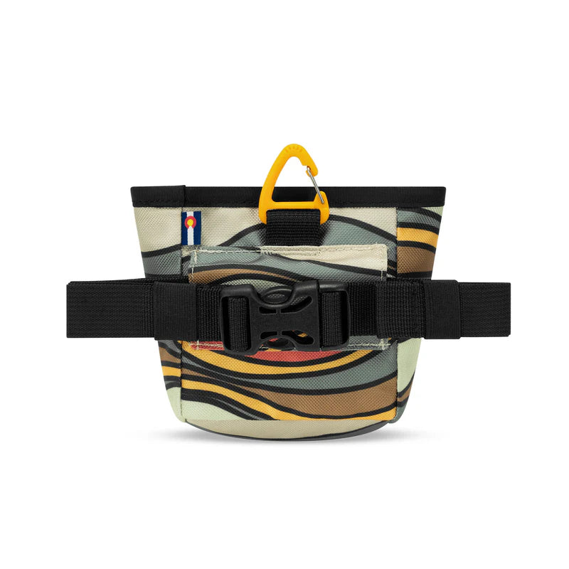 Goodie Treat Bag