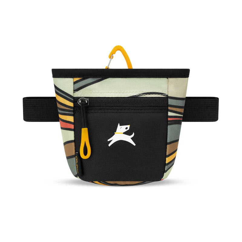 Goodie Treat Bag
