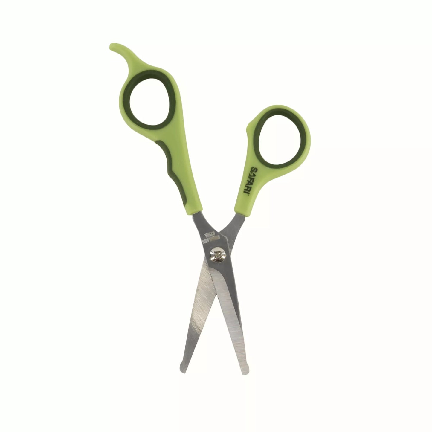 Safety Scissors