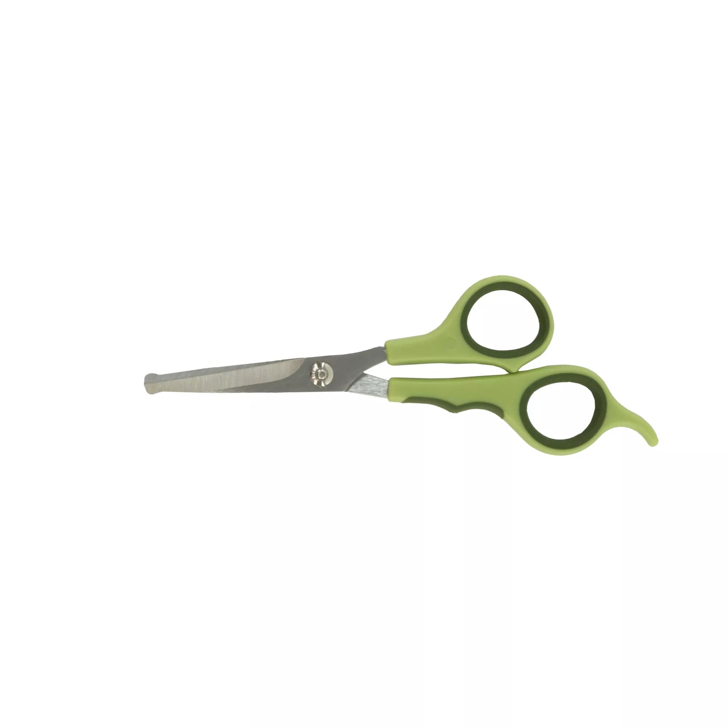 Safety Scissors