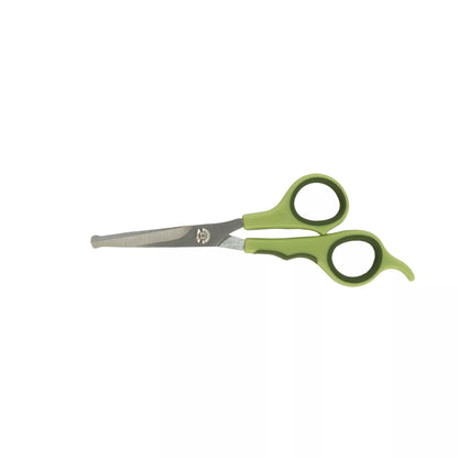 Safety Scissors