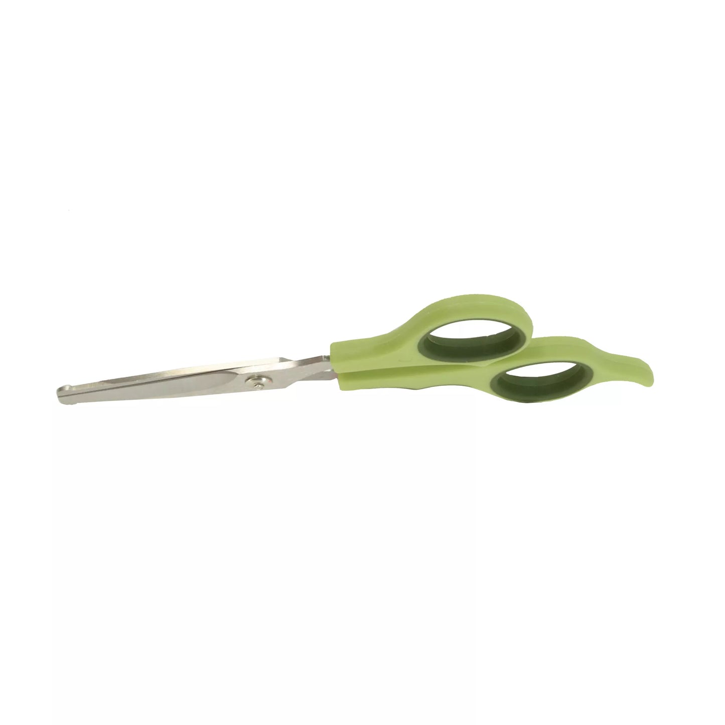 Safety Scissors