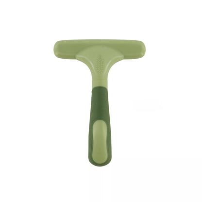 Single Row Rake Single Row Undercoat Rake – Made For Dogs®