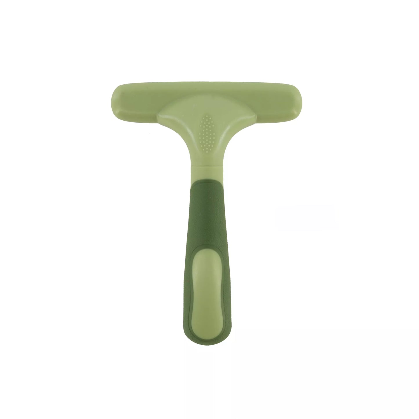 Single Row Undercoat Rake