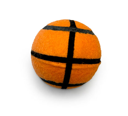 Tennis Ball Assorted
