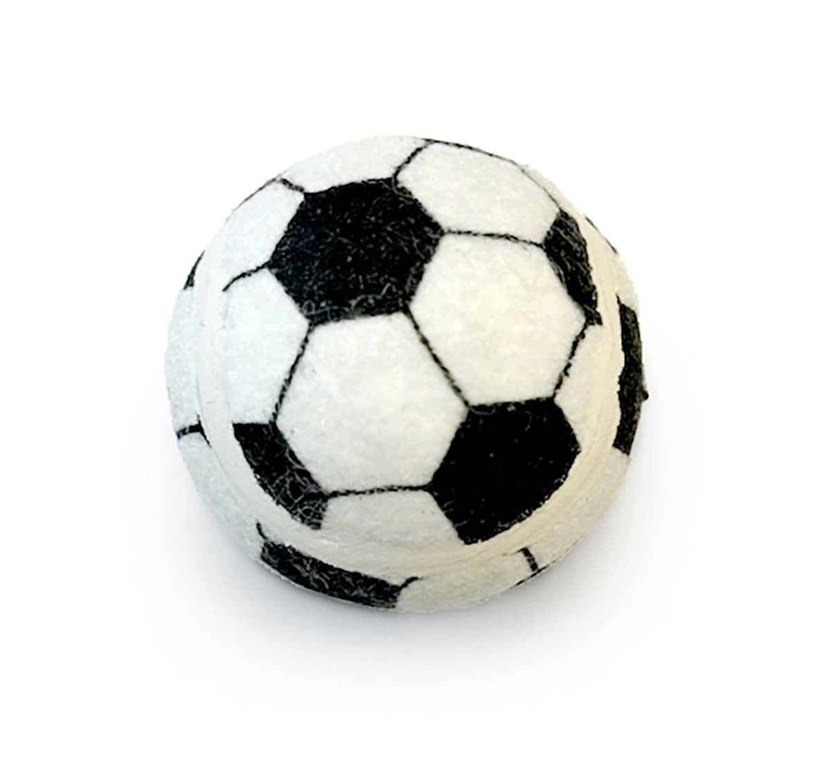 Tennis Ball Assorted