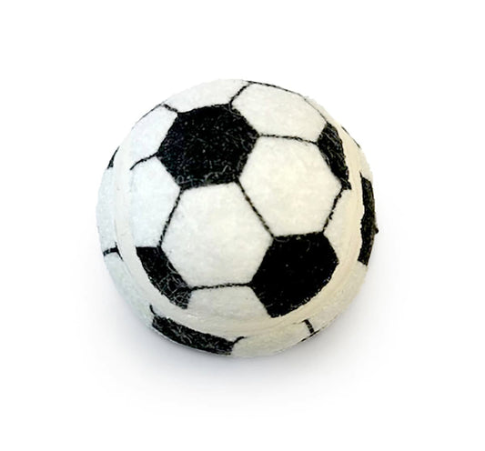 Tennis Ball Assorted