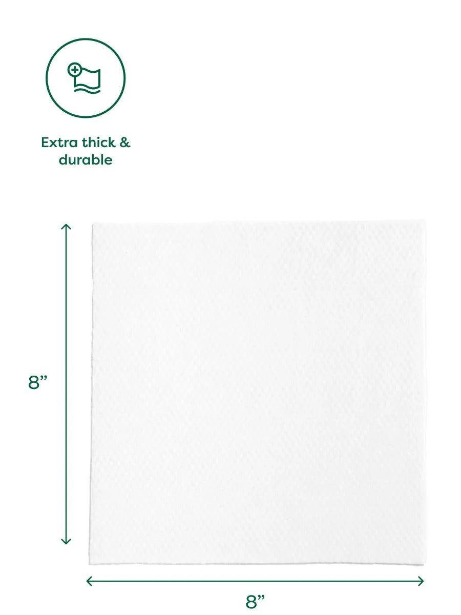 Textured Pet Grooming Wipes