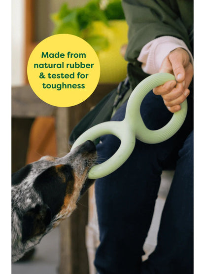 Tug Toy