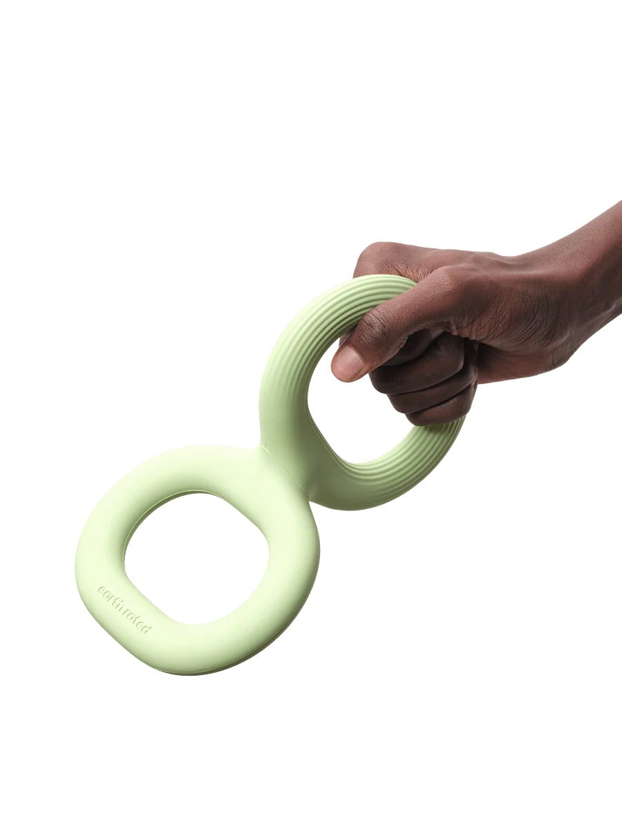 Tug Toy