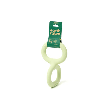 Tug Toy