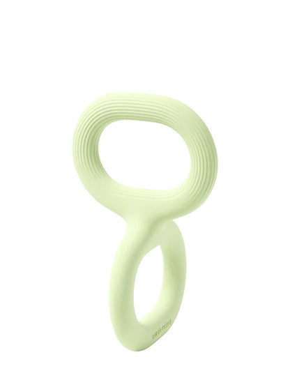 Tug Toy