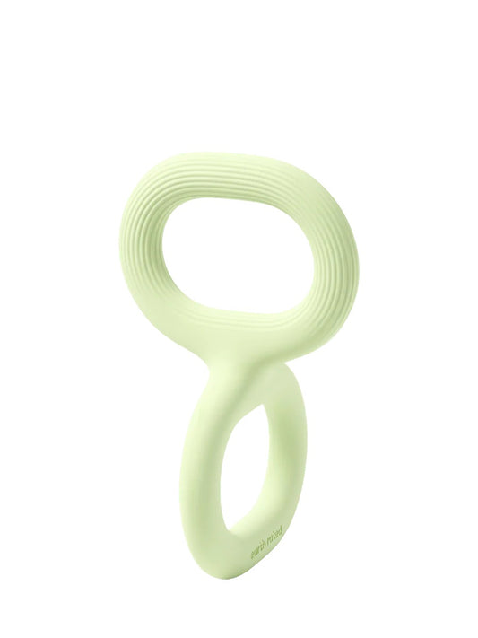 Tug Toy