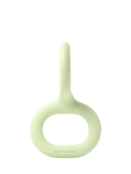 Tug Toy