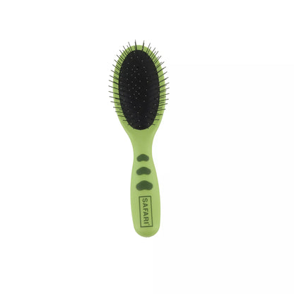 Wire Pin Brush
