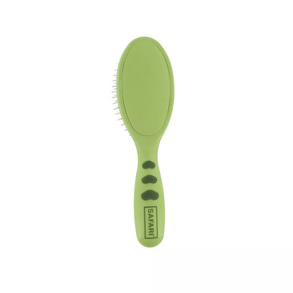 Wire Pin Brush