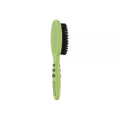 Wire Pin Brush